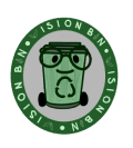 Vision Bin
